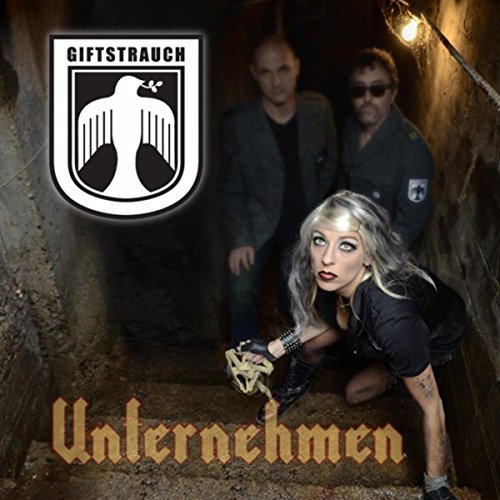 Kauf nicht