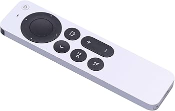 Amazon.com: BestParts Remote Control Replacement for Apple A2854 Amazon.com: BestParts Remote Control Replacement for Apple A2854