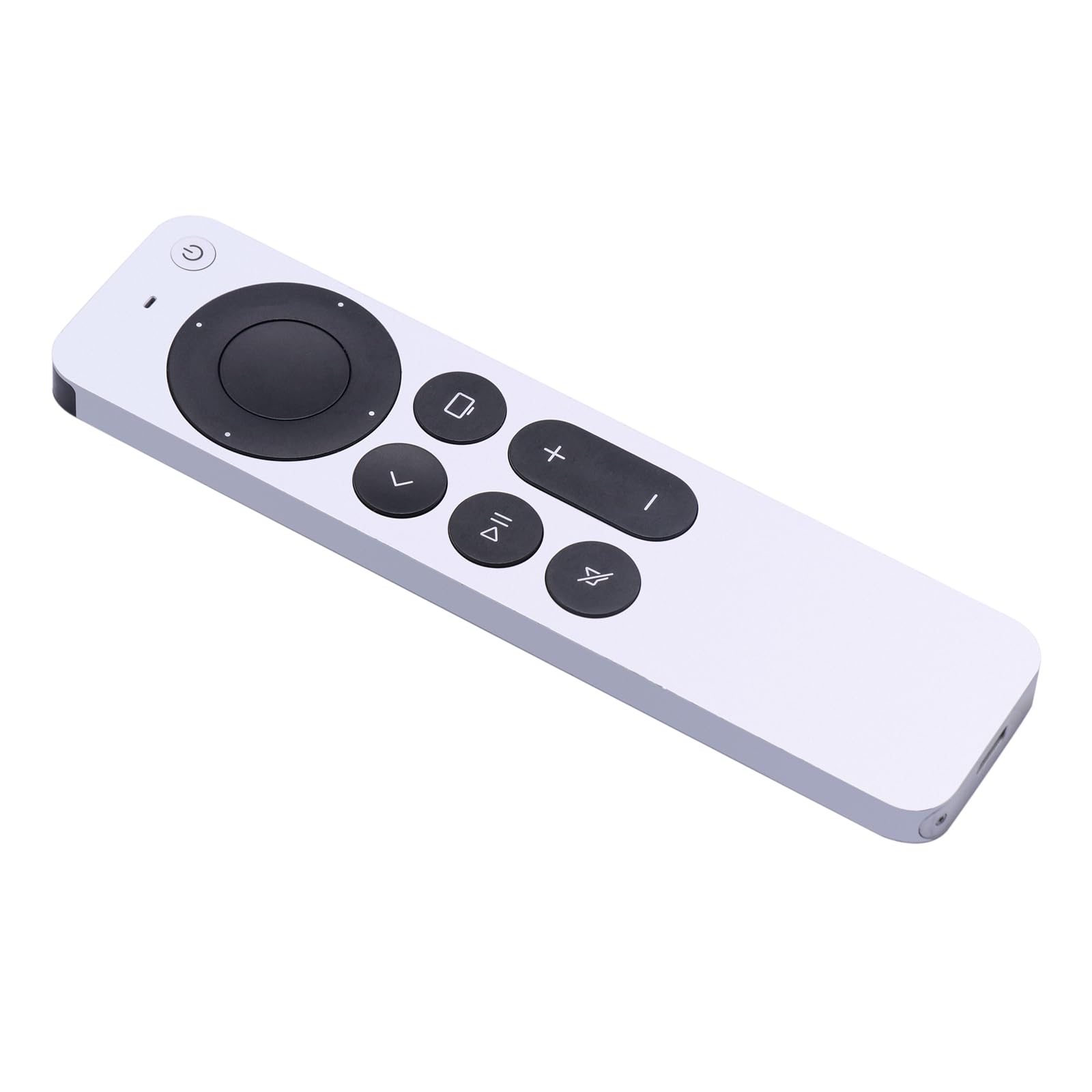AppleTV リモコン Siri Remote A2854 MNC73J/A AppleTV リモコン Siri Remote A2854 MNC73J/A Apple Siri