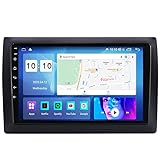 Servicio profesional de preventa y posventa: Le recomendamos que nos envíe el modelo de su coche, el año de fabricación y una foto del salpicadero por el chat de Amazon o por correo postal. Le ayudaremos a comprobar si este estéreo es compatible con su coche. Si tiene alguna pregunta, no dude en contactarnos.