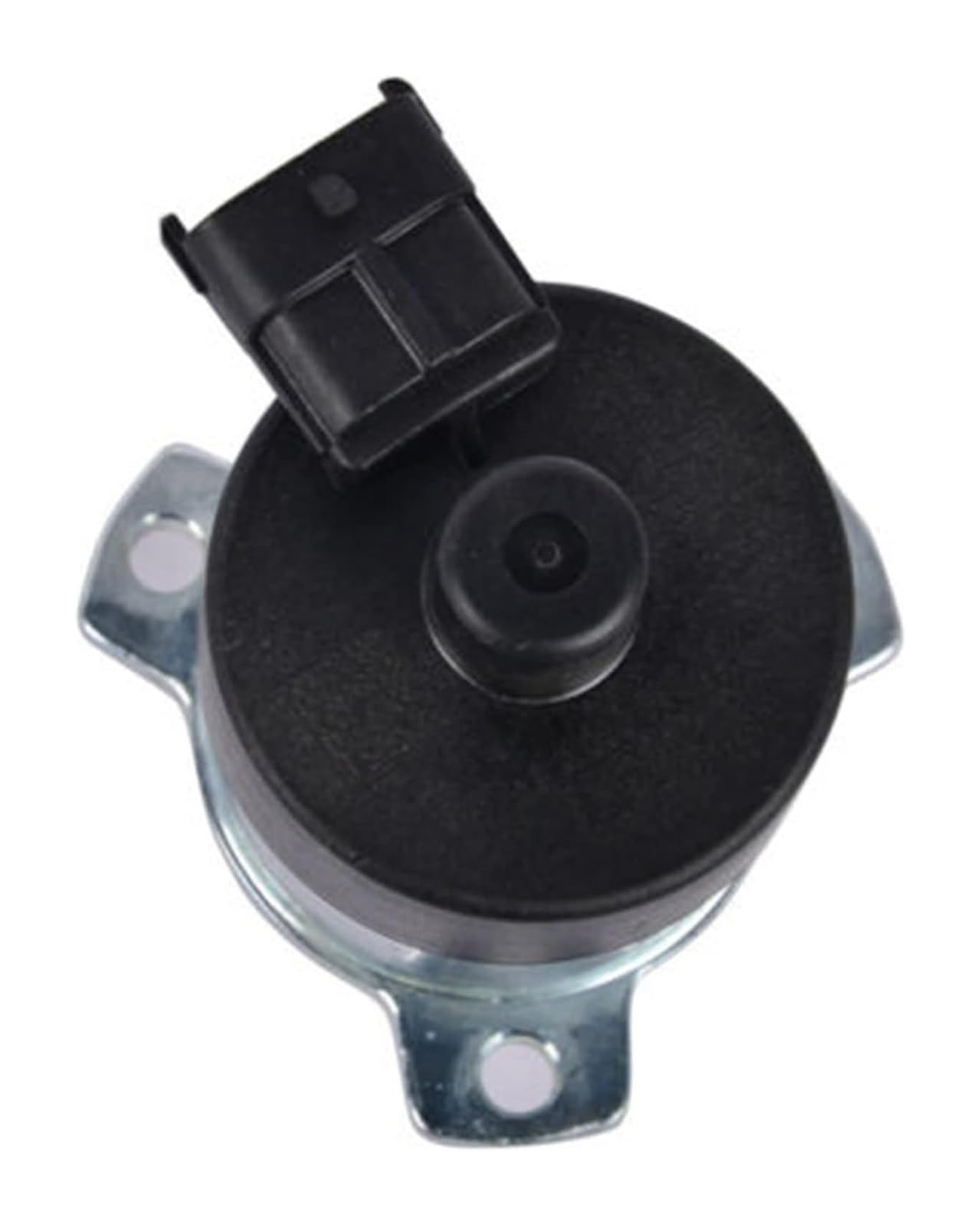 Pompe suralimentation Pour DD13/15 DDE A0000900069 Régulateur De Soupape De Commande De Jauge Carburant Unité Dosage Pompe À Carburant