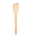 Epicurean - 015-0030120 Epicurean Kitchen Series Cooking Utensils, Sauté Tool, Natural