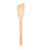 Epicurean - 015-0030120 Epicurean Kitchen Series Cooking Utensils, Sauté Tool, Natural