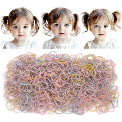 BIANHUAN wAS LbY 1000{ Zbg wAS Ԃ xr[ Jb^[ Jbgq qǂ qp Ȃ  v[g ɂȂ 킢 ɂ VRS wA wAAW ׂ  pu ؂Ȃ Vv