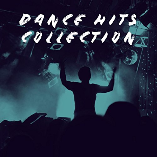 Amazon.co.jp Dance Hits Collection Dance Hits 2014, Dance Hits 2015