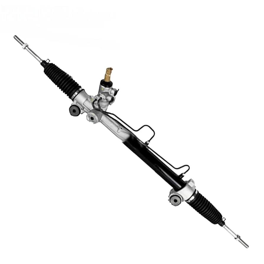 Amazon.com: DSUIUWER OEM 44250-06270 42200-06321 44250-06220