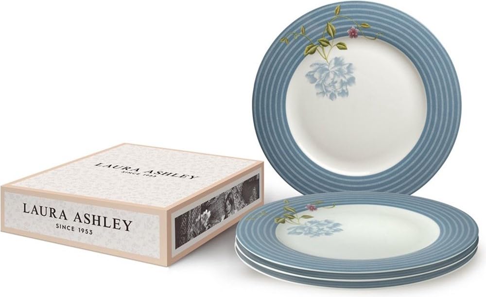 Amazon.com | Laura Ashley 10