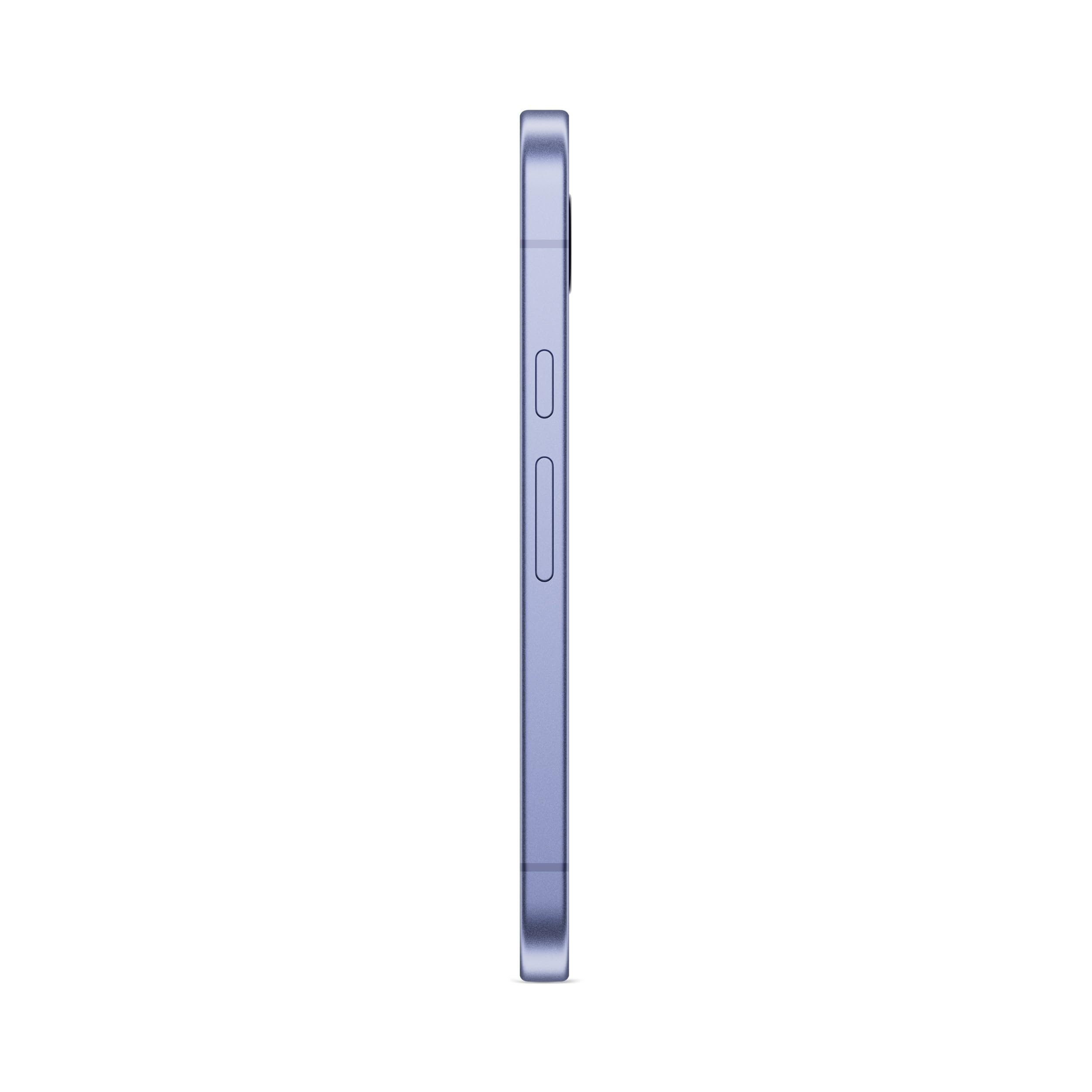 Google Pixel 9a: Android-Smartphone ohne SIM-Lock, mit KI-Kamera, 24 Stunden Akkulaufzeit und leistungsstarken Sicherheitsfunktionen – Iris, 128GB