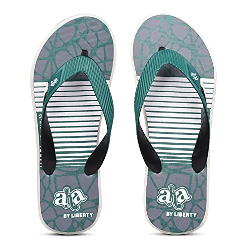 Image of Liberty Men's Aha-30 Slipper
