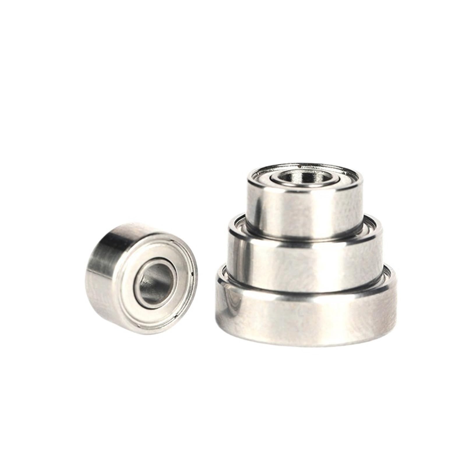 Poignée de rechange pour perceuse à clous anti-vibration et légère, 4 unités