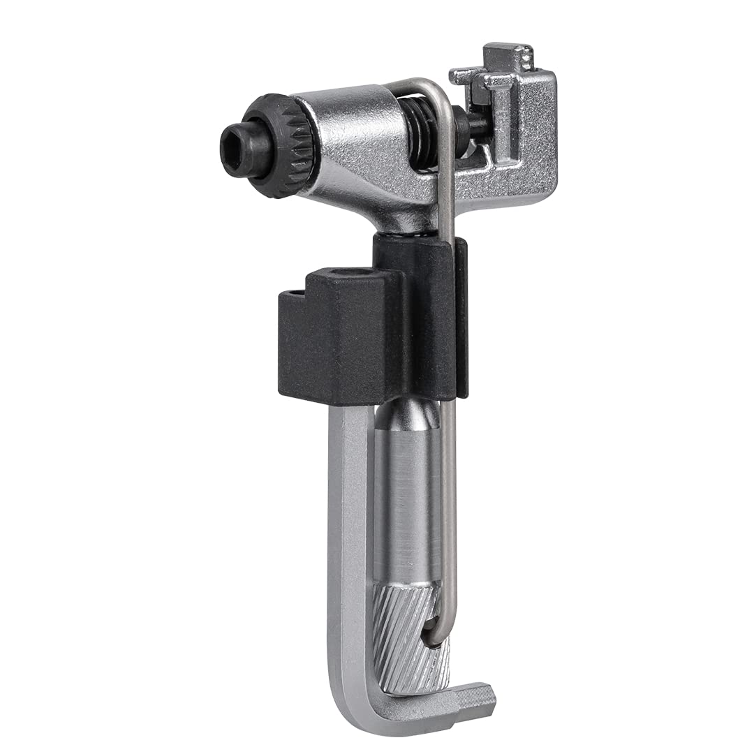 Amazon | トピーク スーパー チェーン ツール 2 TOPEAK