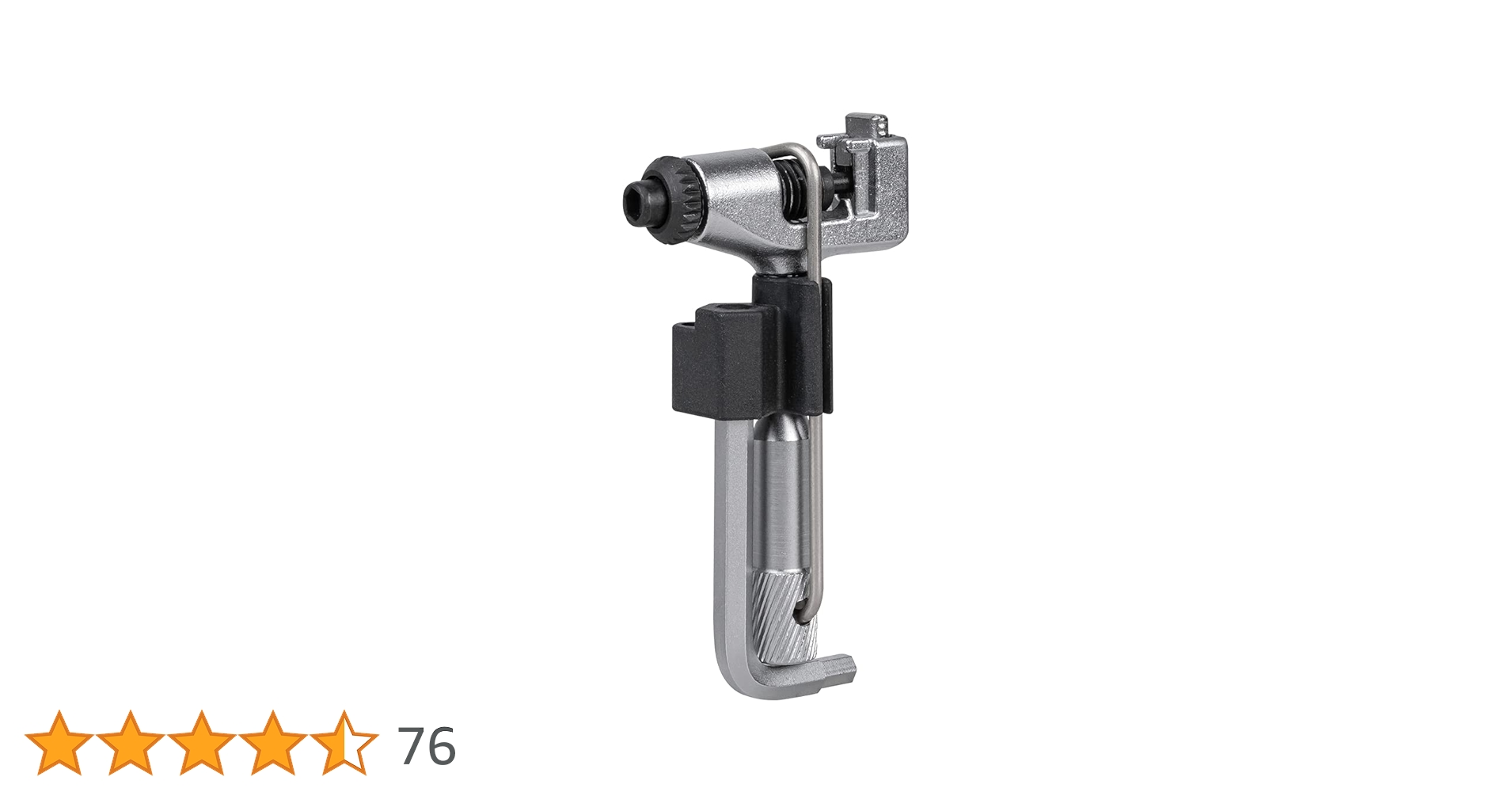 Amazon | トピーク スーパー チェーン ツール 2 TOPEAK | トピーク