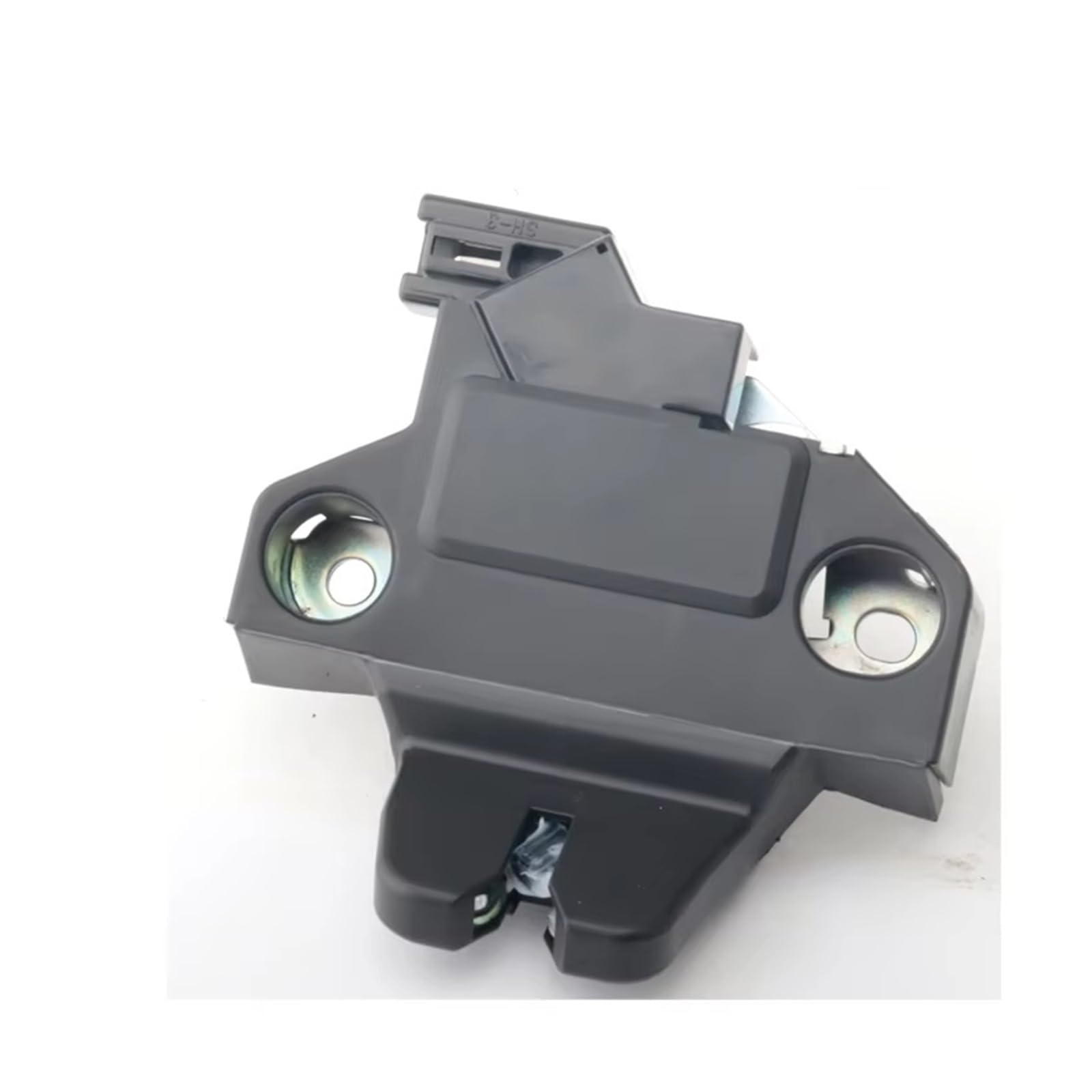 Feoosvx One Color Door Lock Actuator Tailgate For Toyota For Corolla 07-13 For Vios 08-13 For Yaris 08-13 Tailgate Rear Door Latch Lock Actuator 64610-02110 6461002110