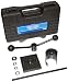 OTC Tools 4991 Clutch Compressor Tool