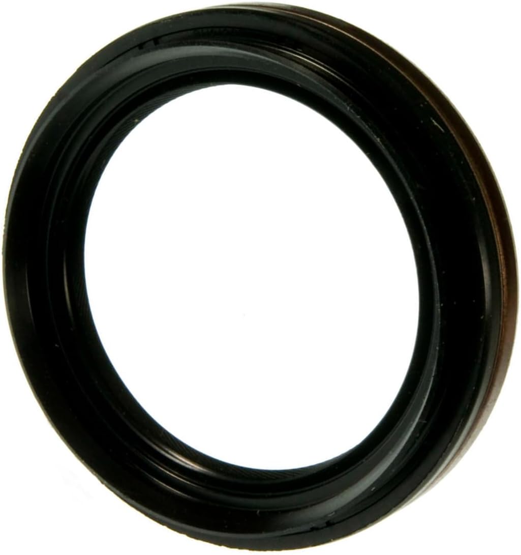 Rear for Nissan Murano,X-Trail 2003 2004 2005 2006 2007 2008 2009 2010 2011 2012 2013-2014 for Infiniti JX35 2013 Replacement 1N02-17-344 Transfer Case Output Shaft Seal 1 Pcs