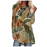 damen-sweatshirts hoody damen pullover downtown girl bedrucktes langarmshirt für damen damen-t-shirt langarm batik pullover damen pullover mit muster tops damen langarm schlafshirt damen one shoulder pullover damen umstandsmode oberteil damen patchwork fleece jacke pullover 2 in 1 optik kapuzenjacke damen kapuzenshirt damen vingino mädchen seatershirt pullover damen rot fliesjacke frauen sweatshirt damen tunika langarm