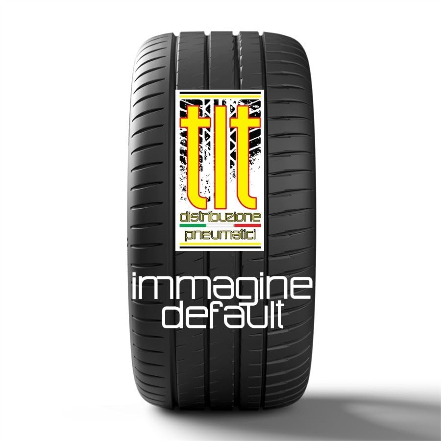Tracmax X-privilo S130 185/70 R14 88T Winterreifen ohne Felge