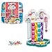 Produktbild LEGO 41905 DOTS Schmuckbaum