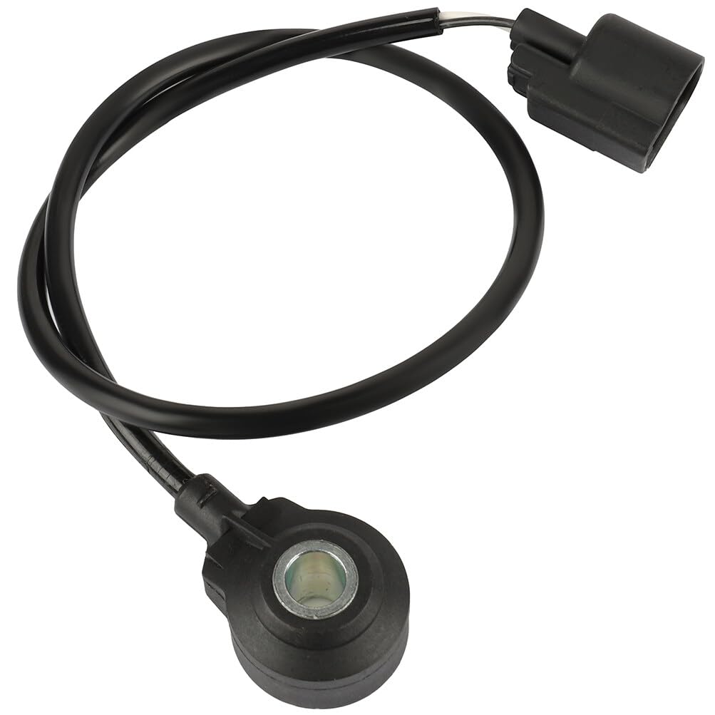 detana-shockerページ Amazon.com: INEEDUP Knock Sensor Ignition Detonation Sensor