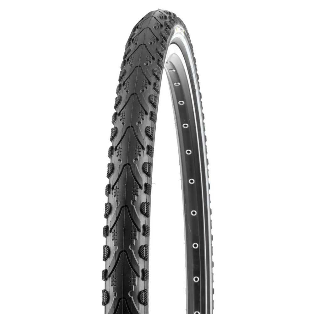 Amazon.com : Kenda Mixte Tyres 700x38C, 40-622, K-935, Khan, 60