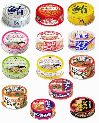 yʋlzȂΐHi  ɓHi  ܂̃ciʋl 13 l킹 ۑ\ȕۑH