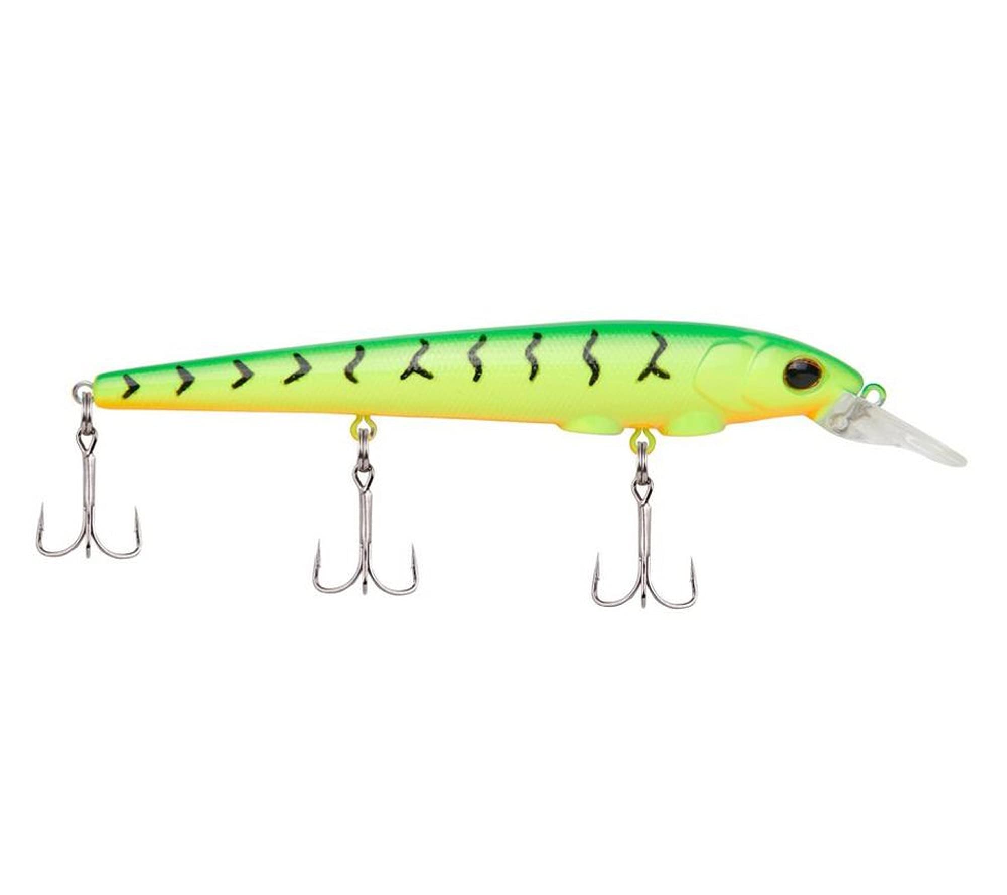 BerkleyHit Stick Fishing Hard Bait