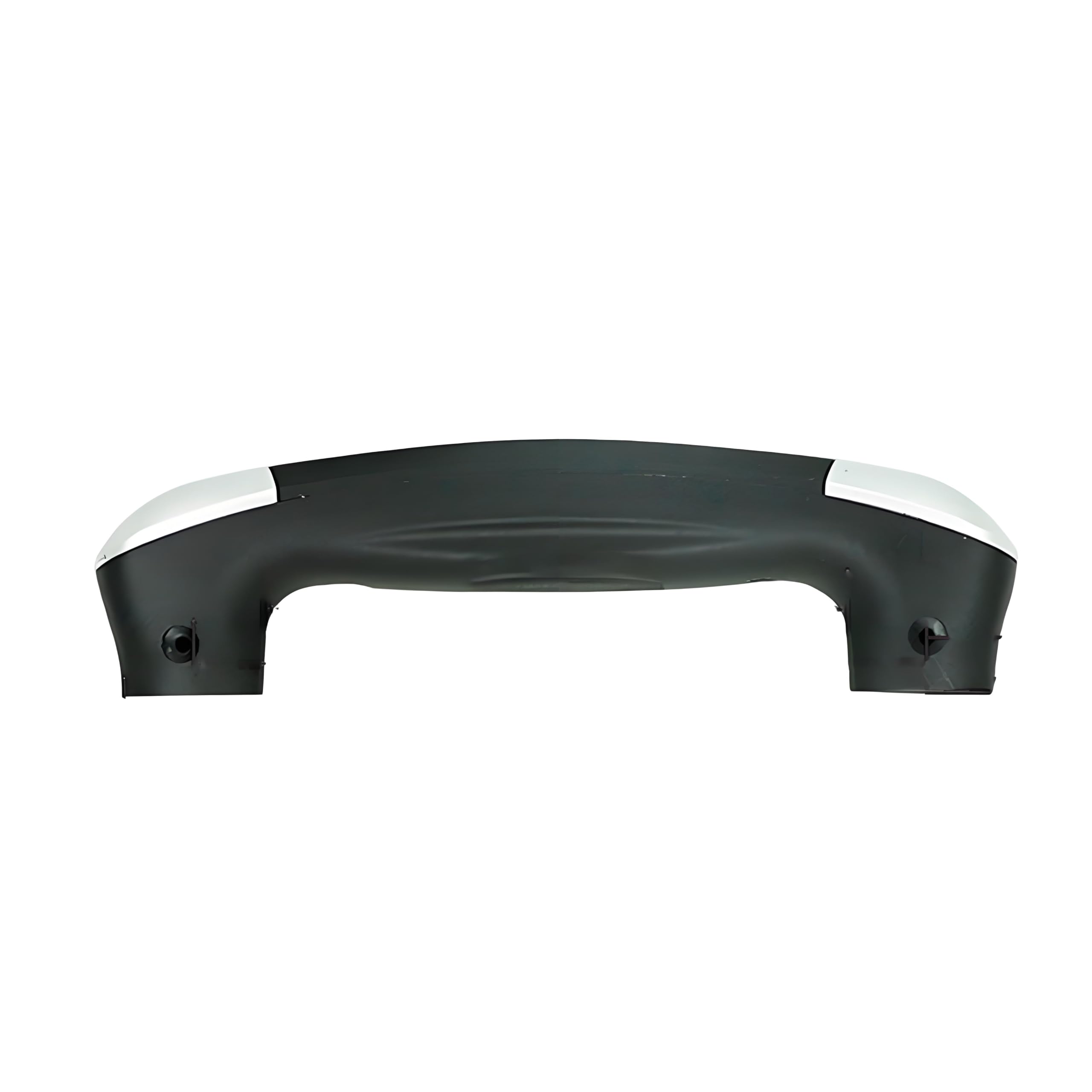 Hsioluted C101 1B Luggage Handle Replacement Assembly Practical Suitcase Handle Replacement Accessory Business Suitcase