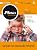 Capa de Revista Pátio Educação Infantil 43 - Gestão na educação infantil (PEI)