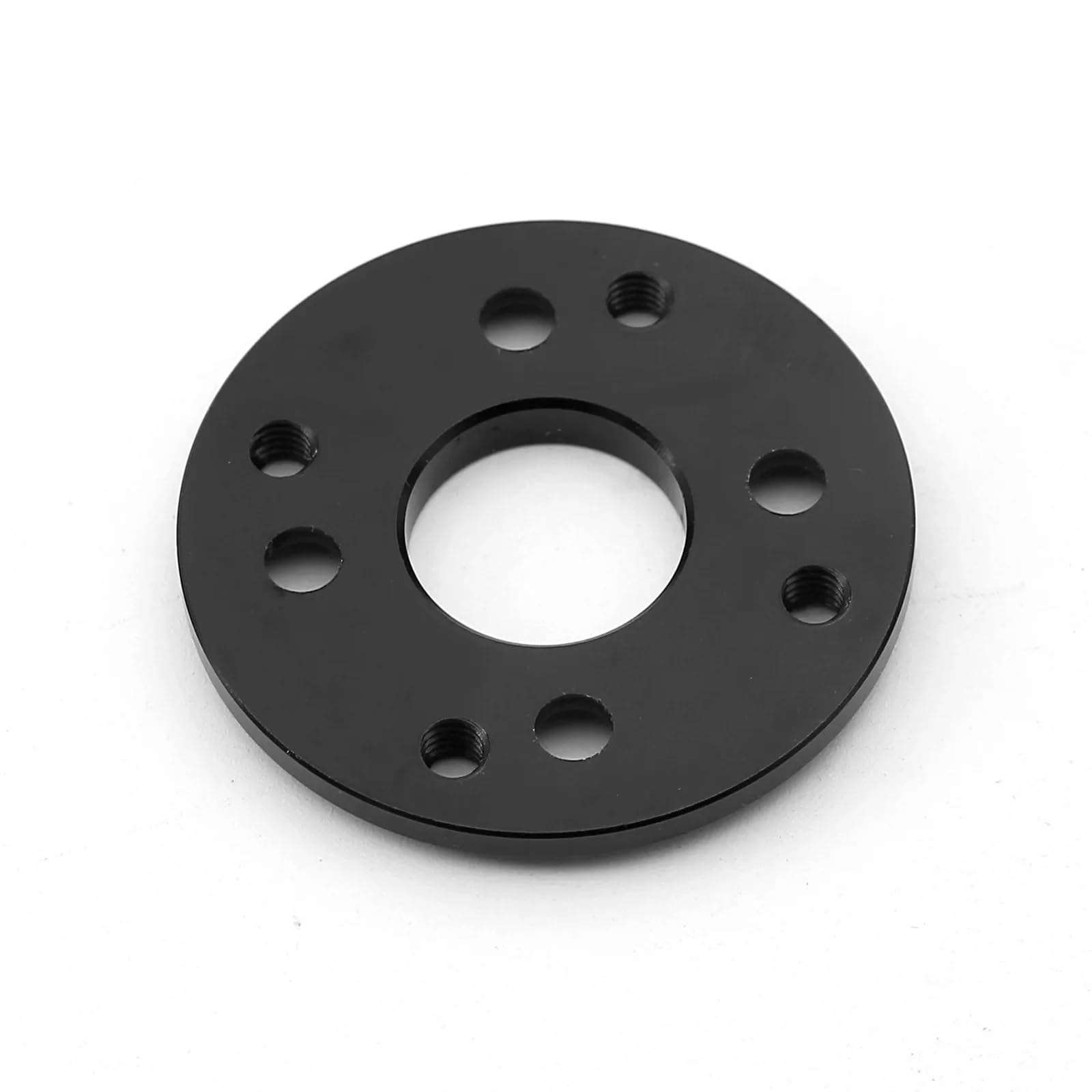 Für Ax 4274 R3 Motor Rc Crawler Auto 1Pcs Aluminium Legierung Konverter Bord Umwandlung Montieren Upgrade Ändern Teile RC Zubehör