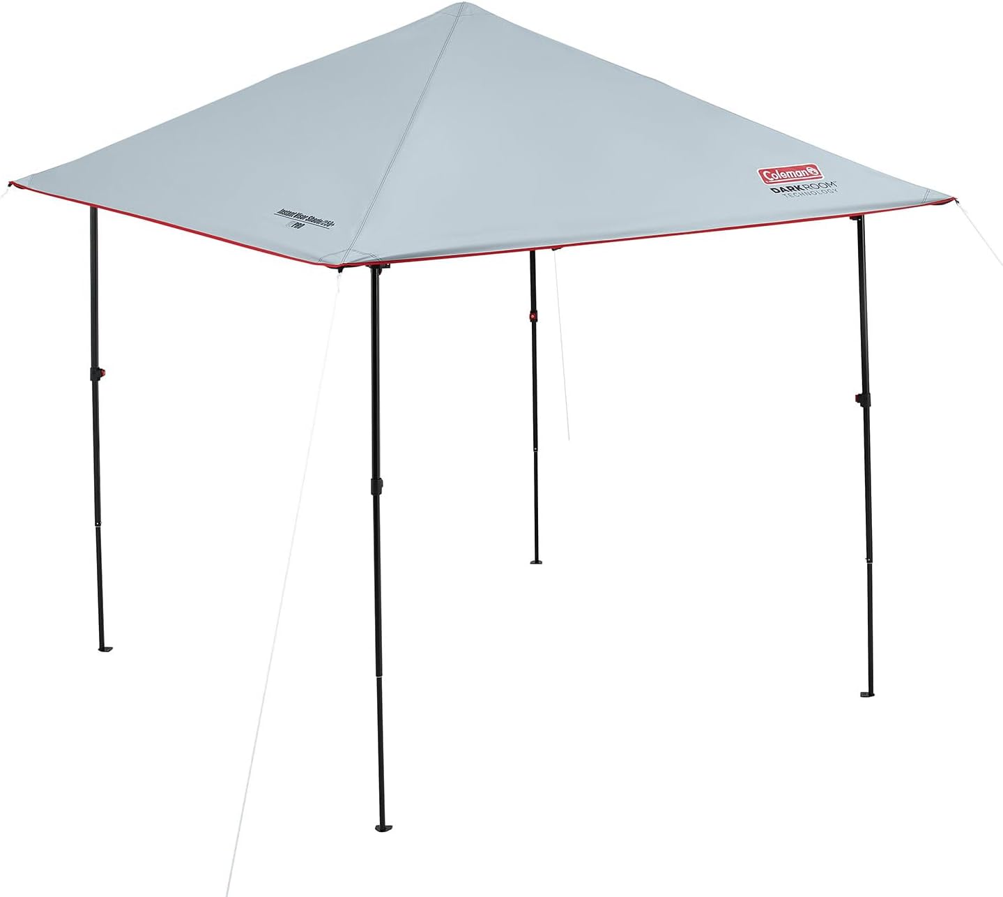 コールマン(Coleman) シェード インスタントバイザーシェード (250+)