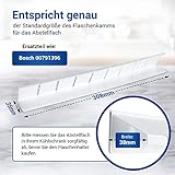 VIOKS B07K5SCZX2 lato 4