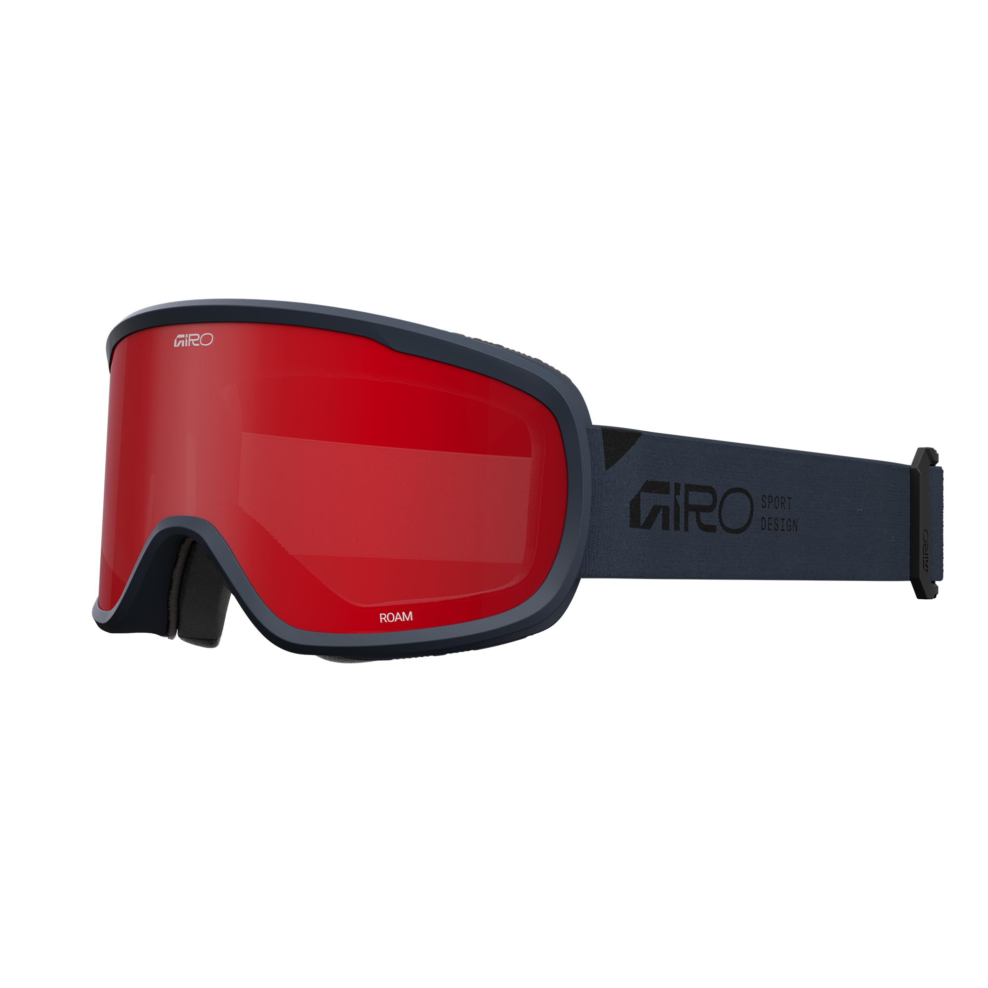 Giro Unisex Adult Roam