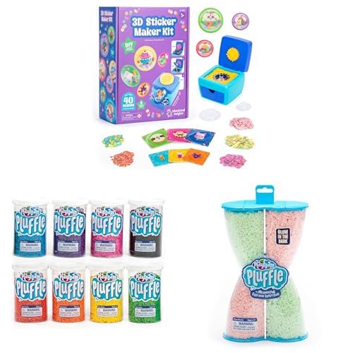 3D Sticker Set – 96 Kleine Puffy Aufkleber, 2 Bögen, Wiederverwendbar, Für Laptop, Handy & Tagebuch – Deko & Belohnung