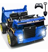 Small manufacture image 29