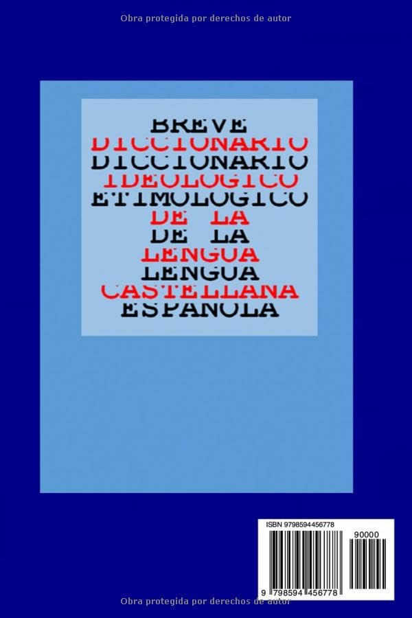 Miniatura 2 de Diccionario juampedrino en color (Spanish Edition)