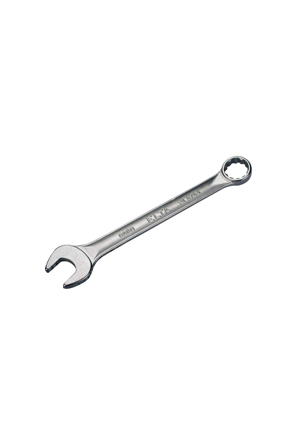 Elta Kombine Anahtar 12mm
