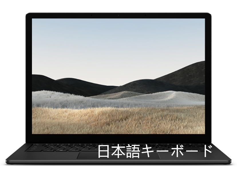 Windowsノート本体 Microsoft Surface Laptop4 /Ryzen7 Amazon.com: Microsoft Surface Laptop 4 with AMD Ryzen7 4980U