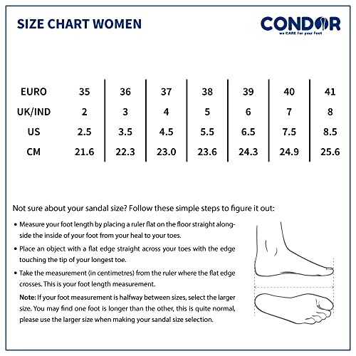 Image of inblu Stylish Fashion Slipper for Women | Comfortable | Lightweight | Anti Skid | Casual Office Footwear (LF01 BRNGMG)