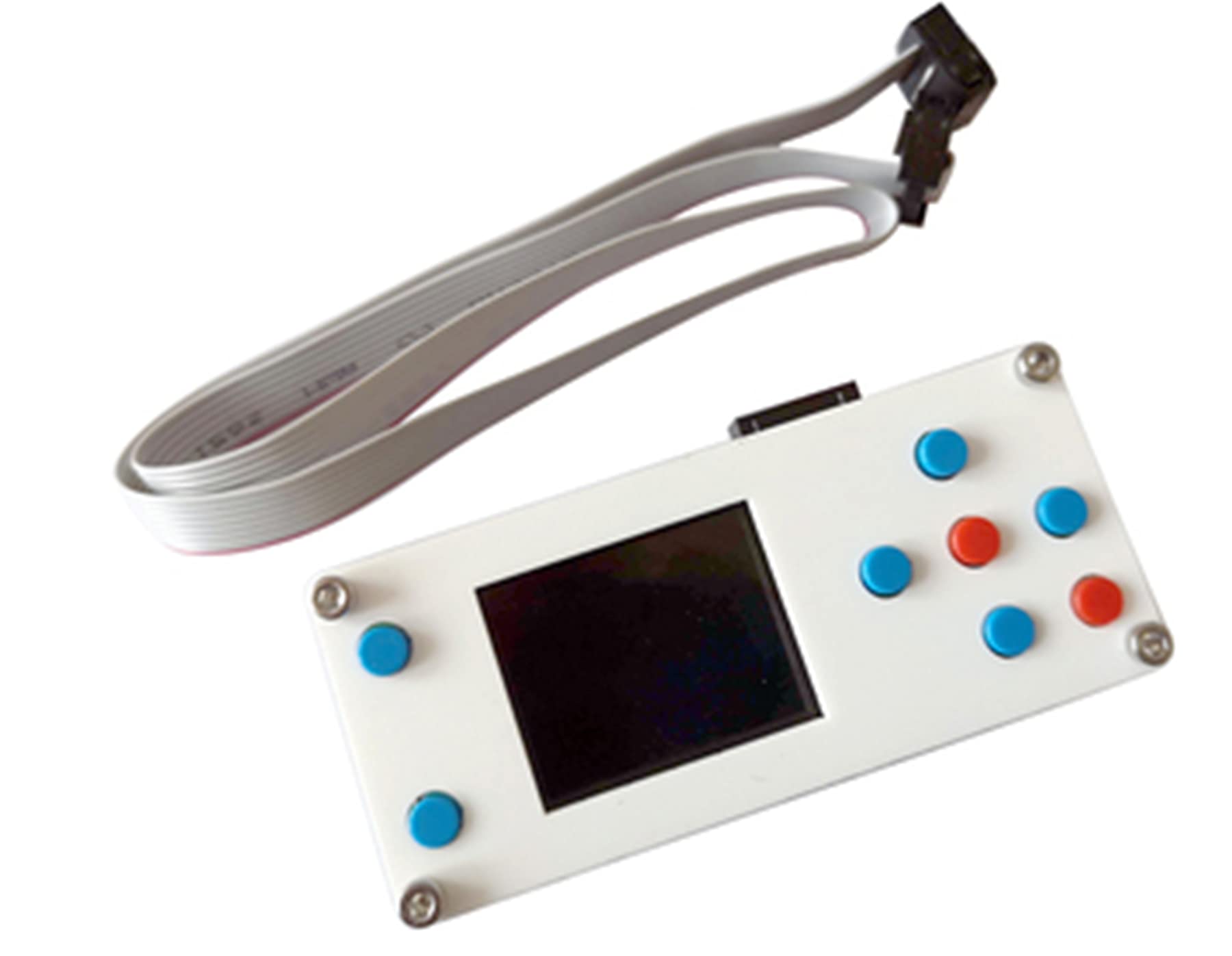 1PC Offline Controller for 3018PRO 1610/2418/3018 CNC 3-axis Engraving Machine