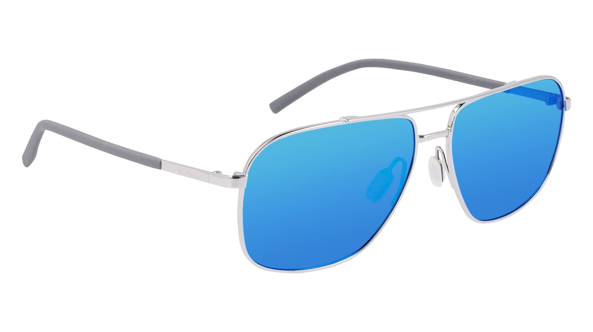 Columbia Herren C115sp Mist Trail Sonnenbrille (1er Pack)