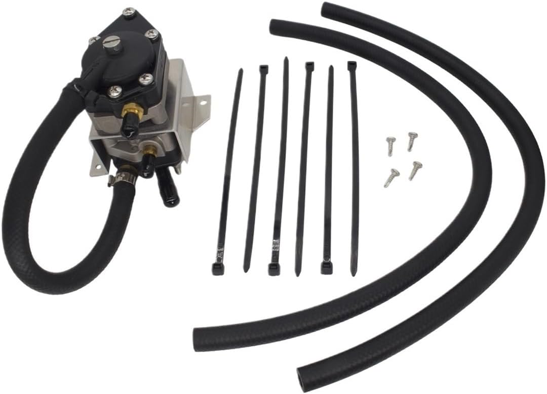 150hp 175hp 200hp 235hp クロスフロー V6 エンジン対応燃料ポンプ 150hp 175hp 200hp 235hp クロスフロー V6 エンジン対応燃料ポンプ