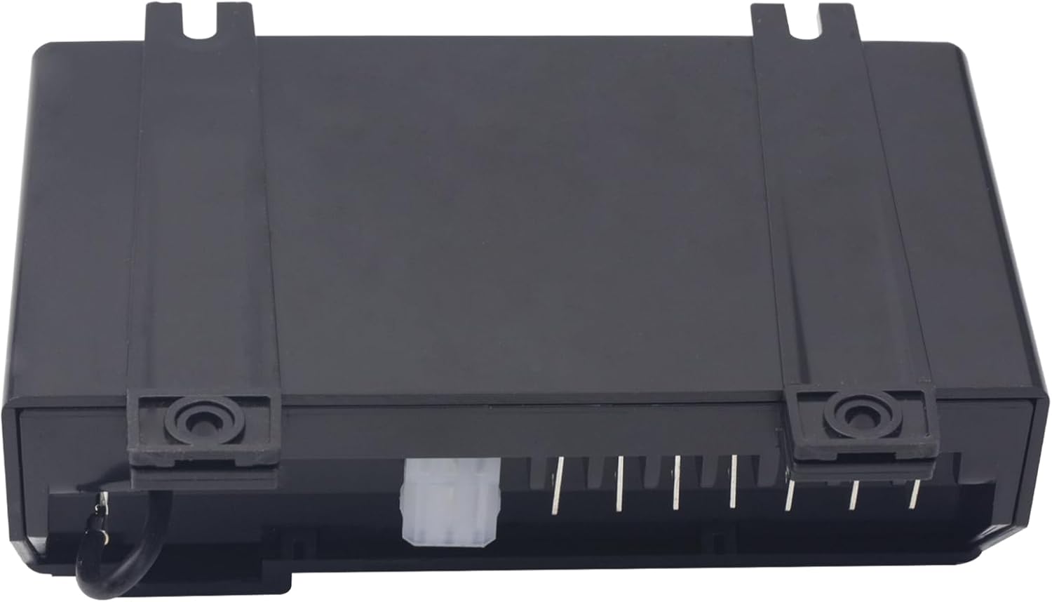 S8610U Integrated Pilot Module Furnace Replacement Circuit Boards Compatible with Honeywell S8610U3009 S8610U1003 Intermittent Pilot Control, Control Circuit Board