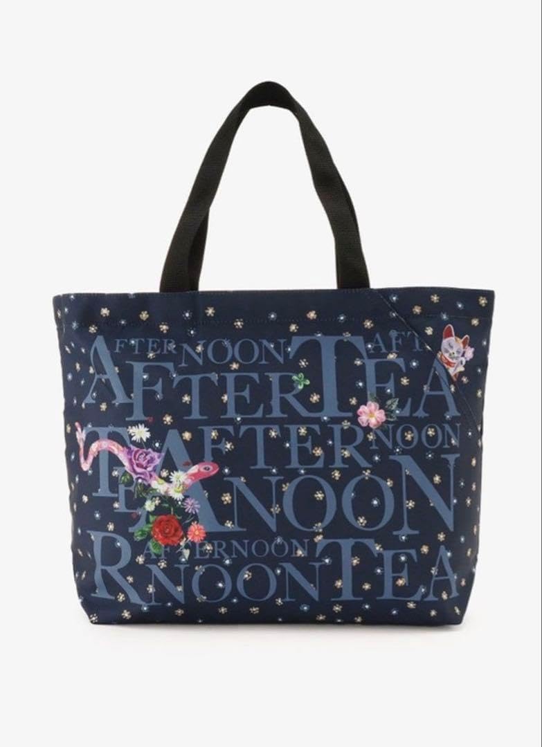 フェイラー ポムポムプリン サークルポーチ FEILER MAGAZINE 詳細