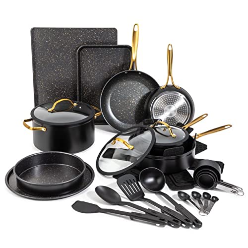 8 Best Thyme And Table Cookware Buyer's Guide & Top Picks in 2022