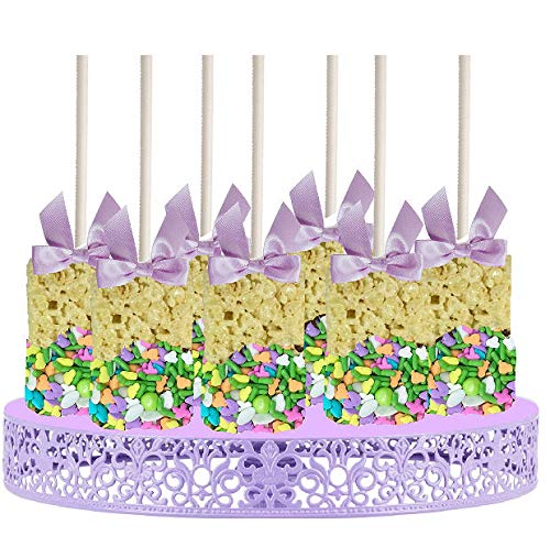 Easter Spring Ducks Flowers Bunny Head Edible Confetti Sprinkles Cake Cookie Cupcake IceCream Donut Quins 4oz