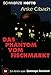 Produktbild Das Phantom vom Fischmarkt