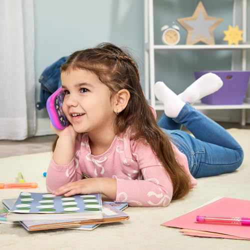 VTech Dora Adventure Calls Learning Phone - image 6