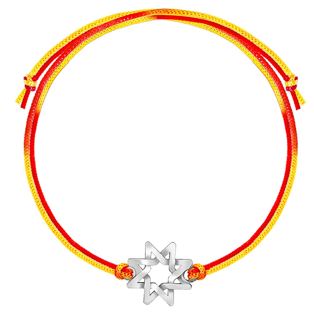 GIVA 925 Silver Sparkle Rakhi Silver | Gifts for Men and Boys | Quirky Rakshabandhan Rakhi for Brother | Silver Rakhi for Boys & Men With Certificate of Authenticity and 925 Stamp (B0CB114Z42) Amazon Price History, Amazon Price Tracker