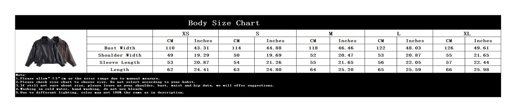 Chaqueta Cuero Mujer Women Collar Leather Jacket High Street Zipper Winter Female Coat Para salir