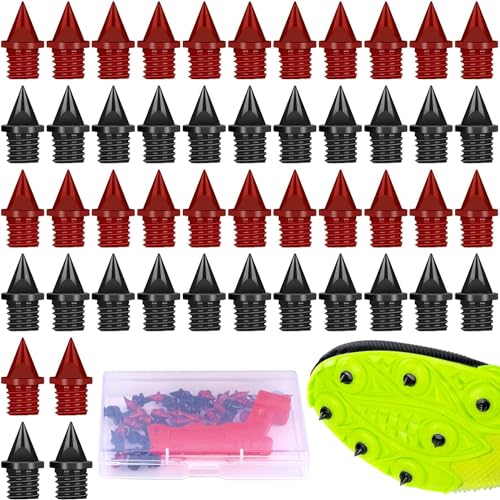 48pcs 1/4